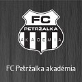 FC Petrzalka akademia